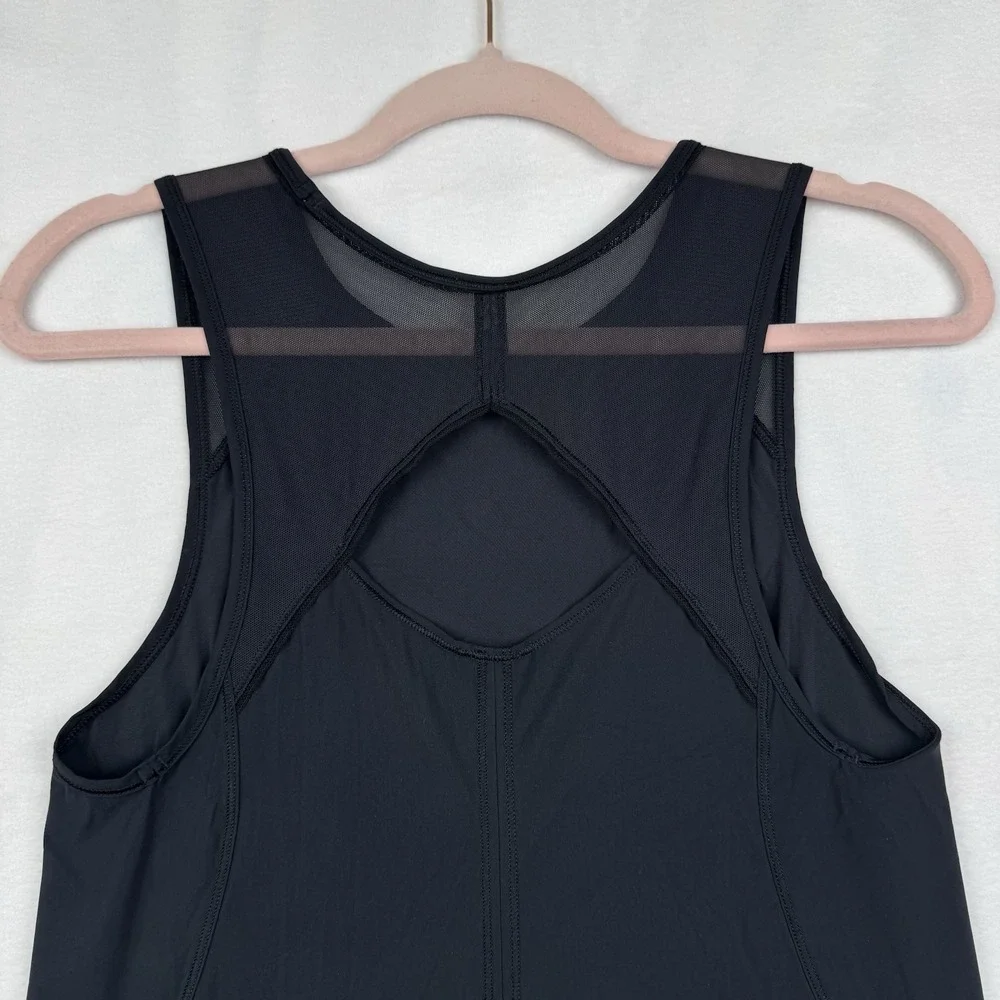 lululemon athletica lululemon sculpt